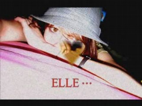 J'ai tant besoin de toi