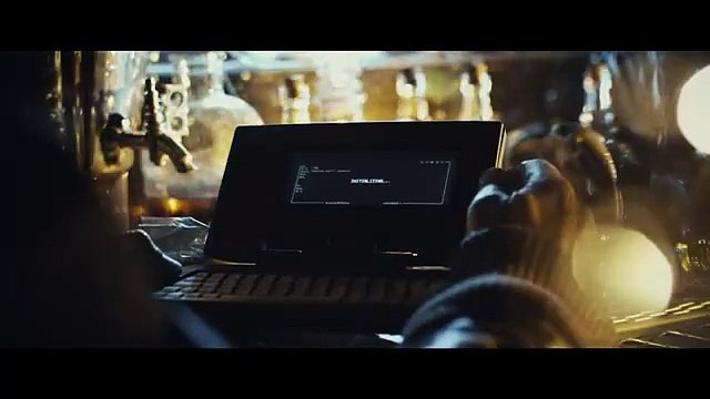 THE LAST BOY ON EARTH Exclusive Full Sci-Fi Horror Movie Premiere English HD 2024