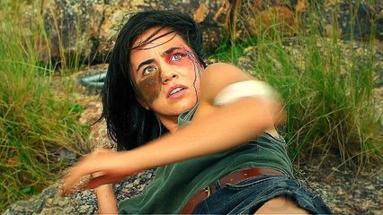 Rencontre Mortelle | Film Complet en Français | Thriller