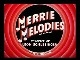 BUGS BUNNY - The Case of the Missing Hare