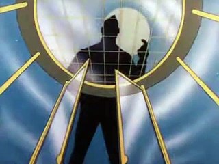 Drafty Isn't It (Looney Tunes Cartoons)