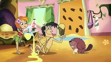 George of the Jungle - Don't Thank Me - For the Love of Sloth - 2007