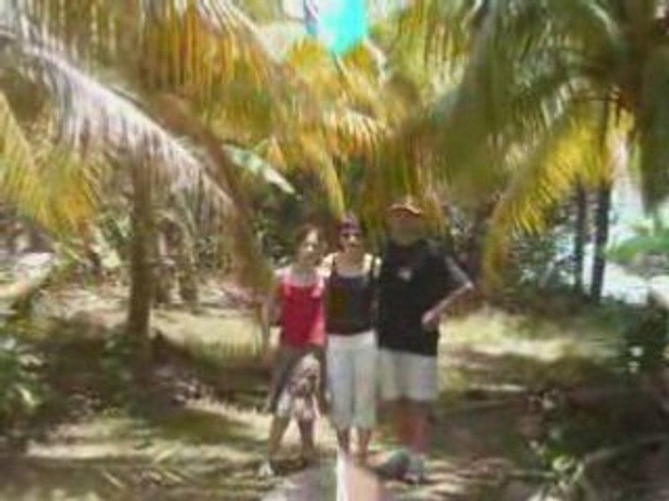 Guadeloupe 2