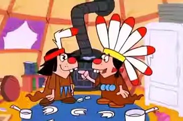 Go-Go Gophers - Radio Raid - 1966