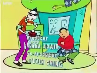 Girlstuff_Boystuff - Presently Surprised - 2002