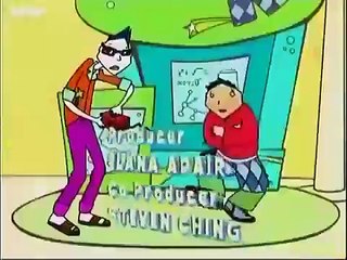 Girlstuff_Boystuff - The Perfect Match - 2003