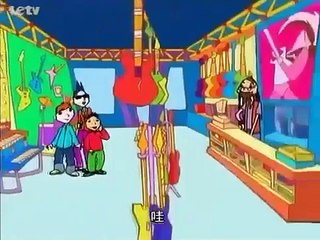 Girlstuff_Boystuff - Face Powder Blues - 2002