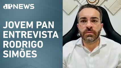 “Pacote fiscal tem maior viés político do que econômico”, afirma economista