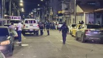 Colón registra varias muertes en las últimas 24 horas