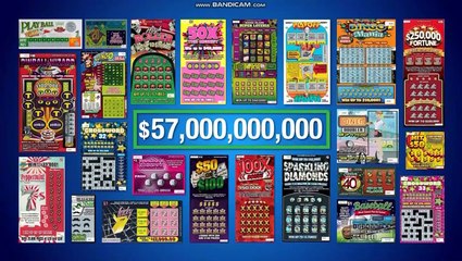 CBS (WPRI 12 Commercial Break - November 14. 2024)