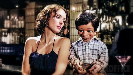 Une Rencontre Pas Comme les Autres | Winona Ryder (Beetlejuice) | Film Complet en Français | Comédie