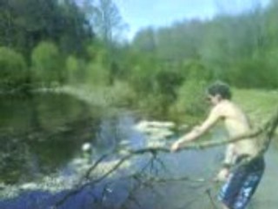 MOV00360