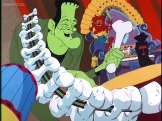 Groovie Goolies - Goolie Swing - 1970