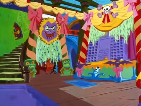 Groovie Goolies - Darlin’ Darlin’ - 1970