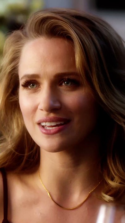 I Think You Can’t See Me! 🤨 #movie #series #tvshow