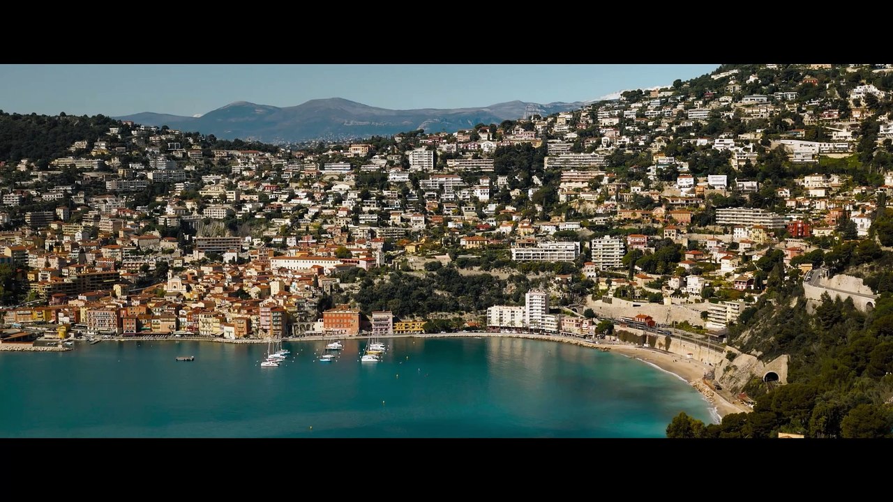 Das Jerico-Projekt: Im Kopf des Killers | movie | 2016 | Official Trailer