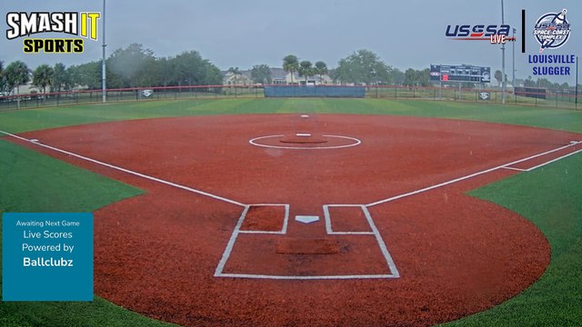 Blue Louisville Slugger - Thanksgiving Super NIT (2024) Fri, Nov 29, 2024 11:30 AM to 10:46 PM