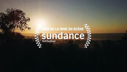 Cold case à l'ONU | movie | 2019 | Official Teaser