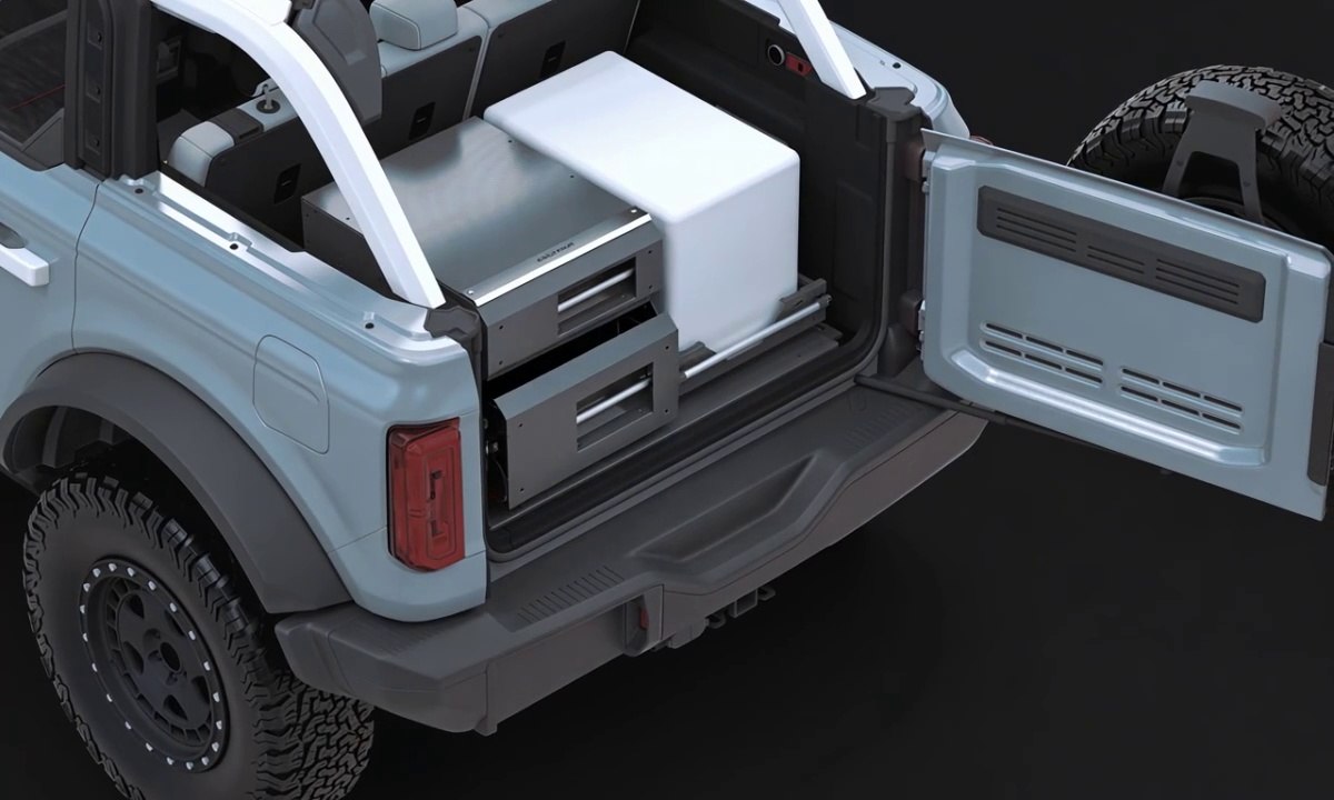 Bronco Render_Rear Drawer