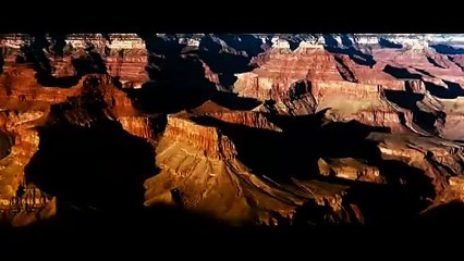 The Canyon | movie | 2009 | Official Trailer