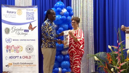 HINDS LEAVING REPRESENATIVE POLITICS BUT NOT YET