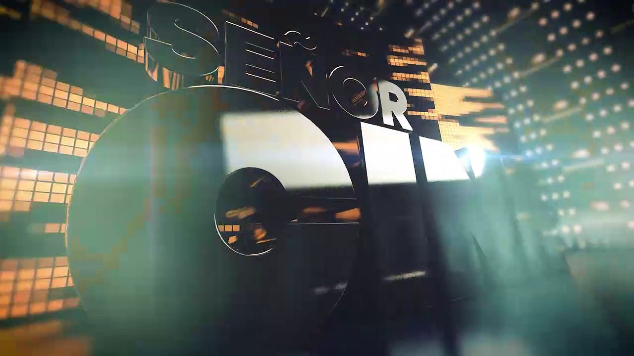 Rascacielos rescate en las alturas