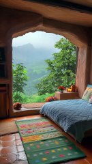 Breathtaking Views, and Unforgettable Vacation Memories.