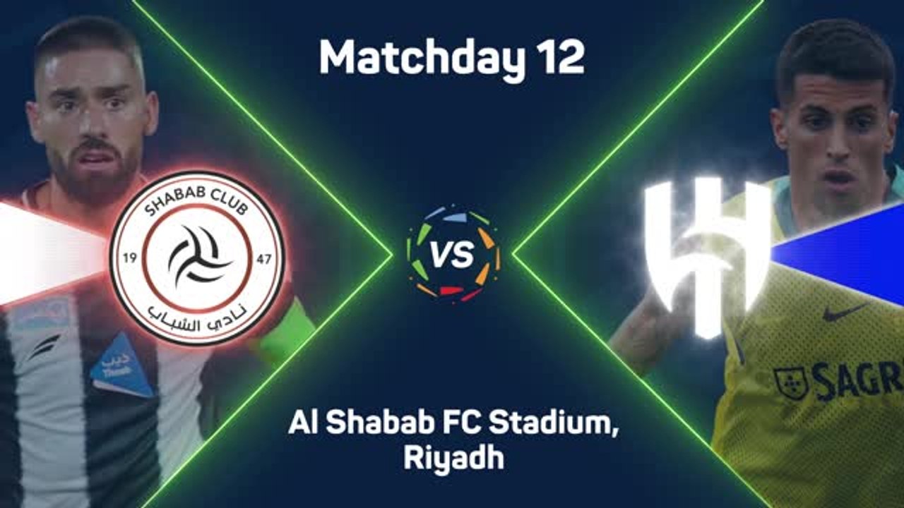 Milinkovic-Savic scores brace in comeback win for Al Hilal