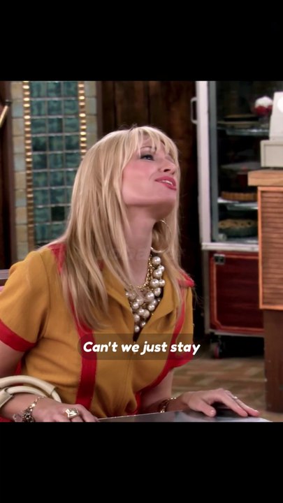 Don’t Try THIS to Impress Girls! 😬 #movie #series #tvshow