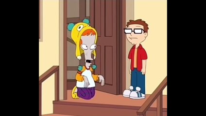 Funny moment on American dad (Highlight) ✯◡✯ ,✯◡✯ Movies for Children,