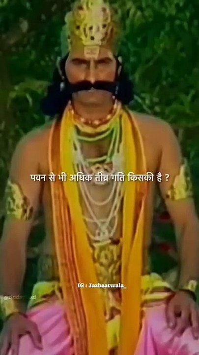 💯💯 krishna