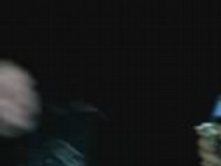 Demo funk du cousin et jeremie