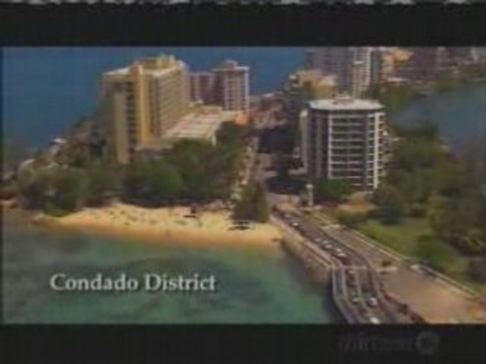 DJTC Trance Mash mix - HQ Full Screen