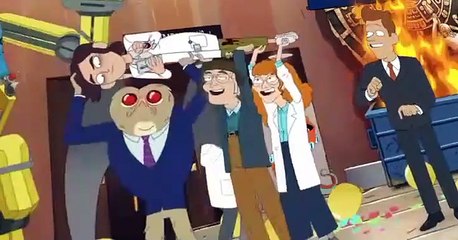 Inside Job Inside Job E018 – Appleton