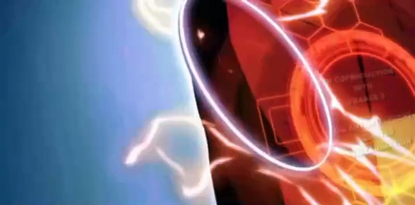 Iron Man Armored Adventures Iron Man Armored Adventures S01 E009 – Ancient Histo