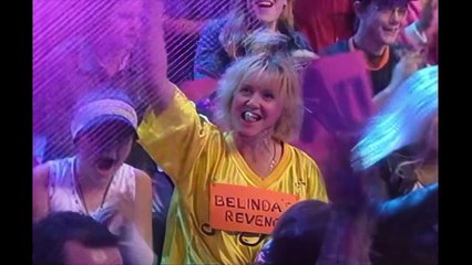 044-Big Brother Australia Season 03, Day 29b Eviction #4, Sunday, 25 May 2003