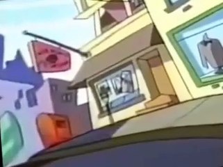 Mega Babies Mega Babies E007 The In Breed