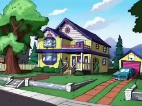 What About Mimi_ Club Mimi _ Down on the Farm - 2002