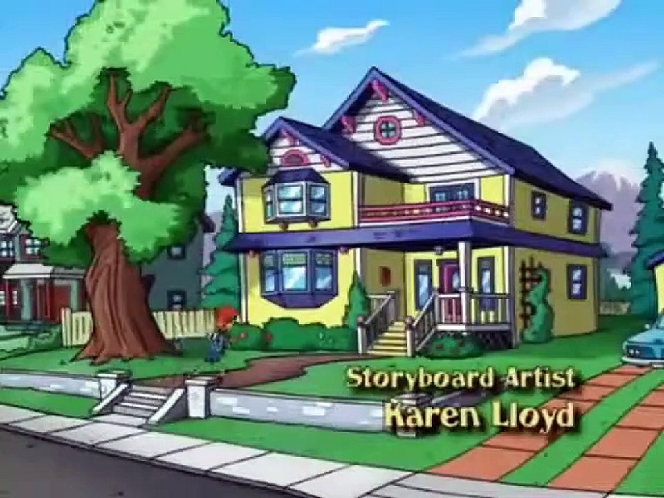 What About Mimi_ Jokers Wild - 2001