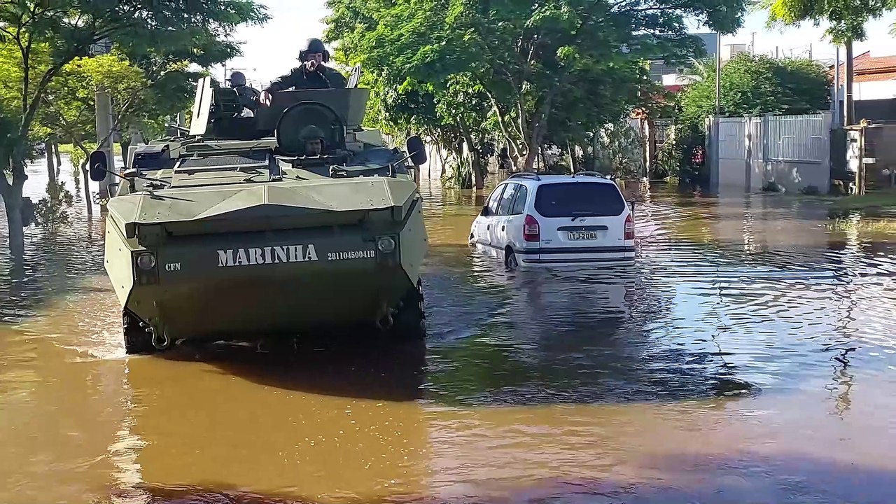 Dia do Marinheiro