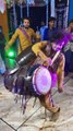 ,,,,Very beautiful sound of drum,,,,