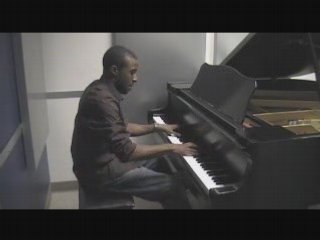 We Be Burning  Sean Paul