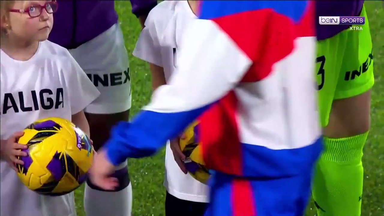 Valladolid_0-5_Atletico_Madrid___LaLiga_24_25_Match_Highlights(1080p)