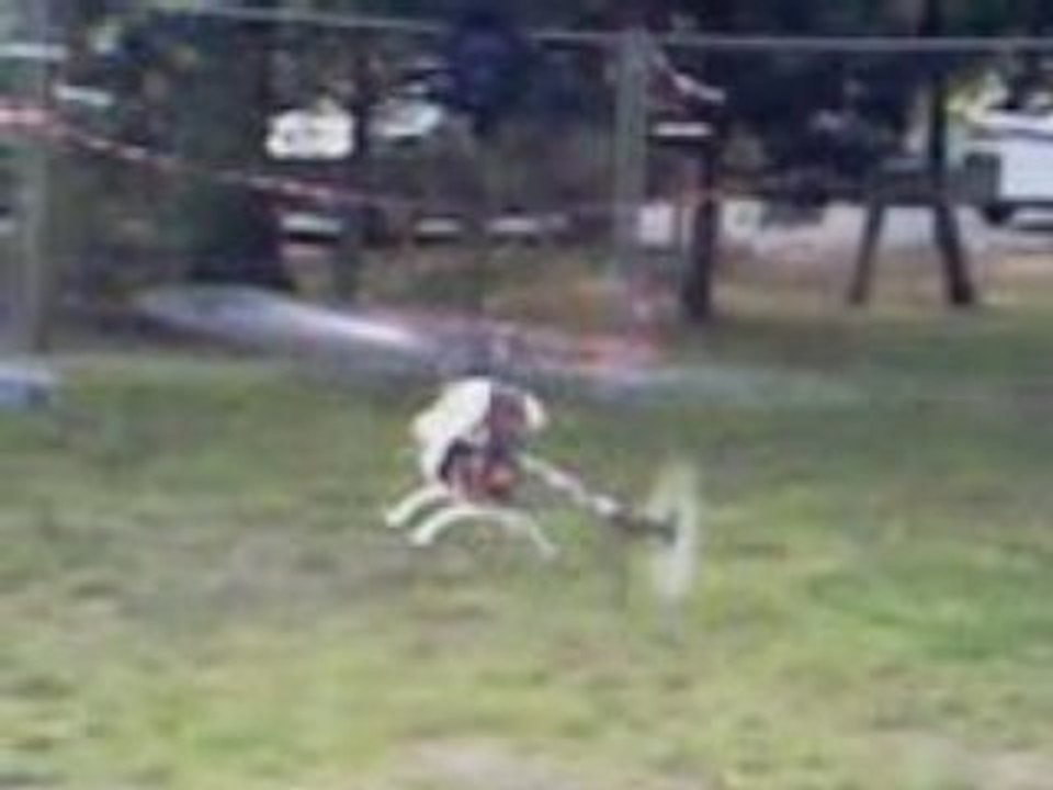 Salon modelismes mandelieu 04_08(christophe1)