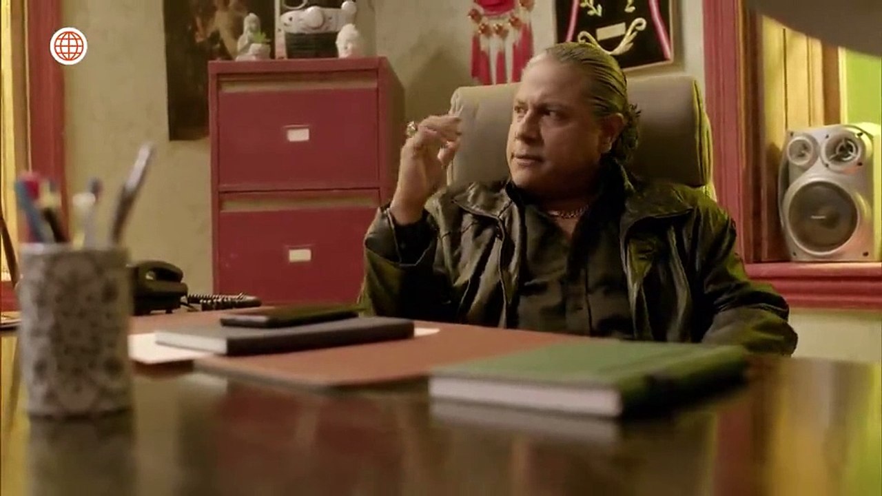 68. Tu Nombre y El Mio (Con Cariño)