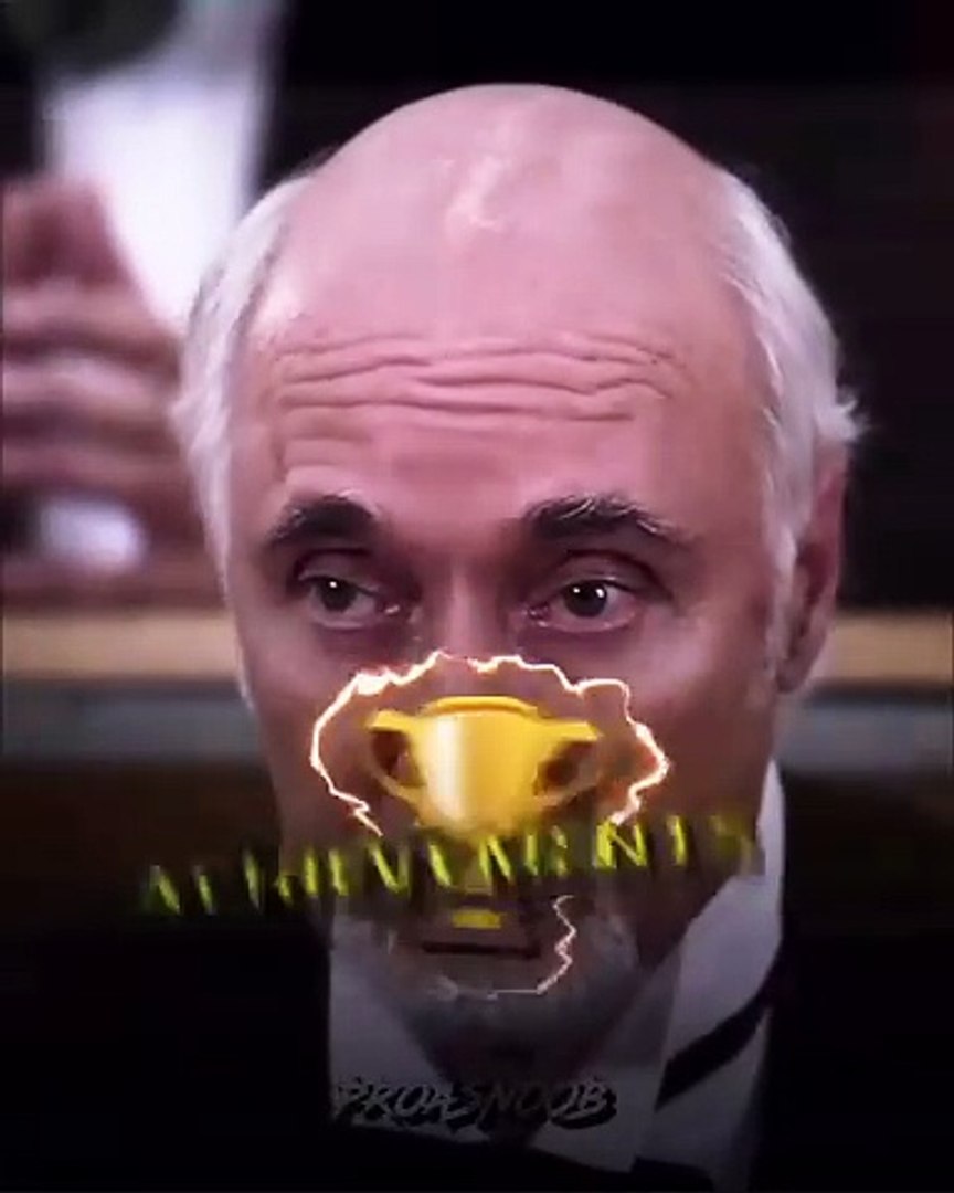 ⁣Nikola Tesla Speech