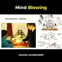 Tesla Mind Blowing Facts