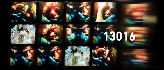 20,000 Days on Earth (2014) Full Movie HD | Nick Cave | Kylie Minogue | Ray Winstone | Documentary | Musical