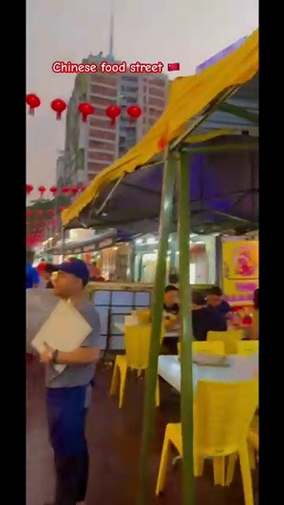 “Bukit bintang kL🇲🇾