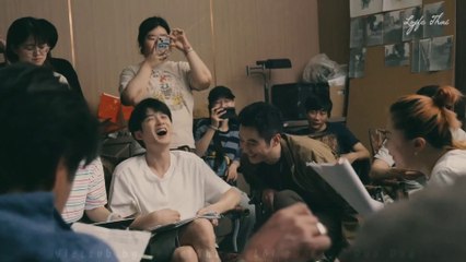 Douyin đoàn Lạp tội đồ giám 2 update - 240629